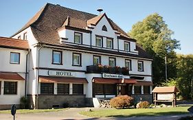 Hotel Stockumer Hof